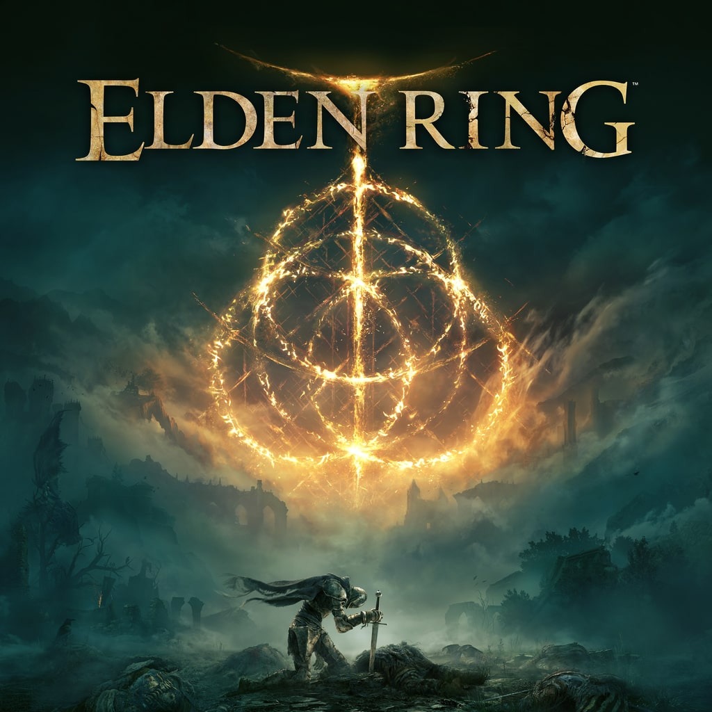 Elden Ring Mobile Game