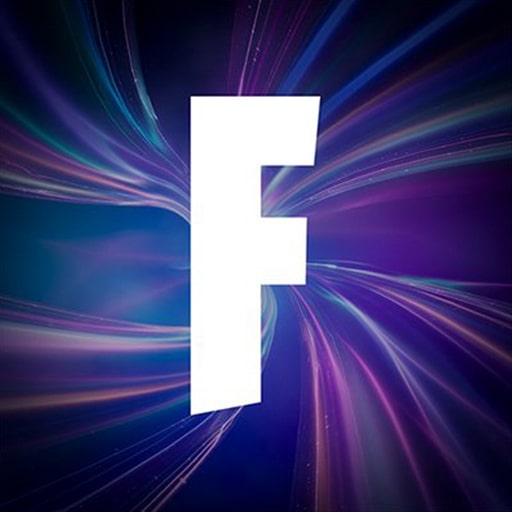 Fortnite Mobile