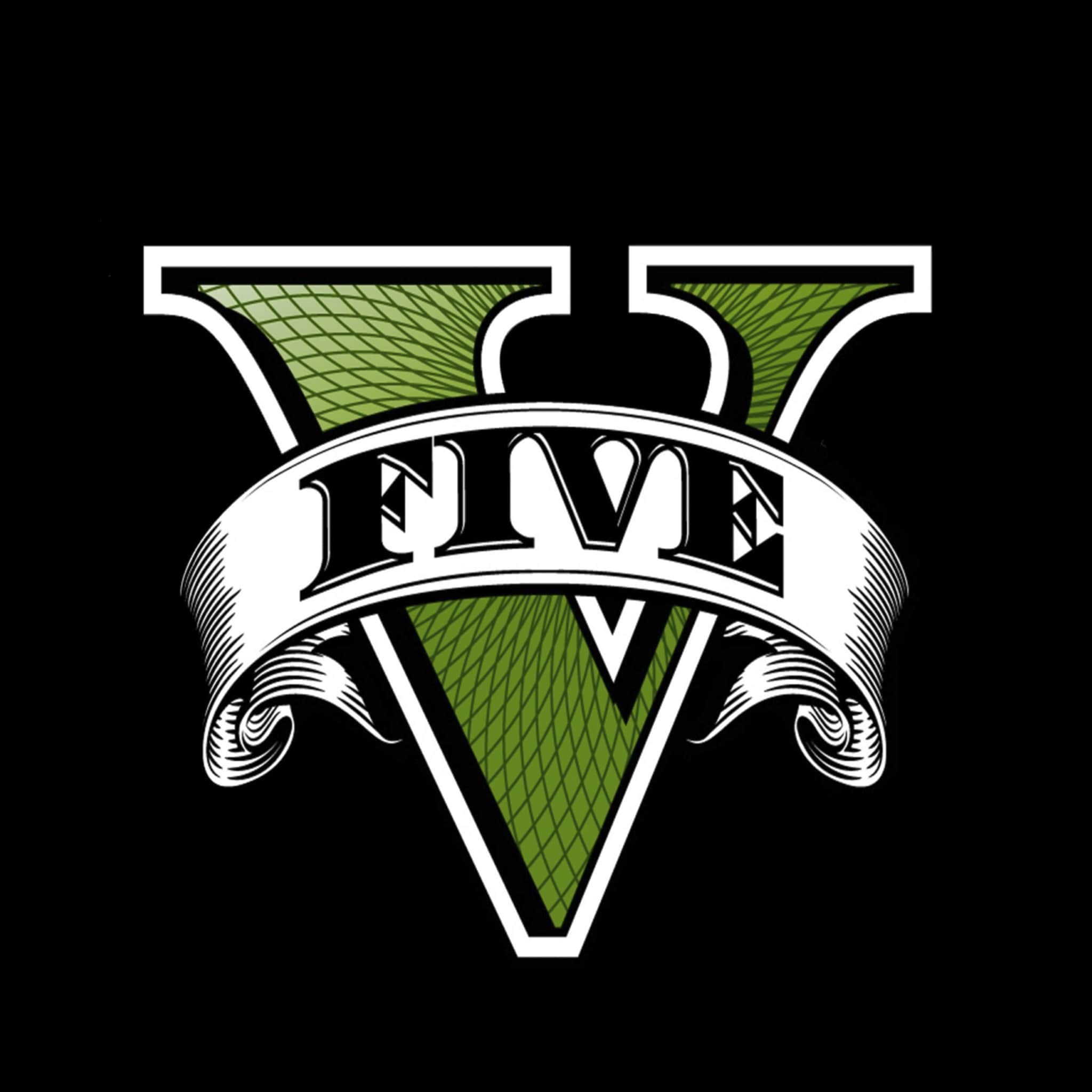 GTA 5 Mobile