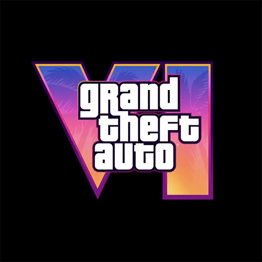 GTA 6 Mobile Edition