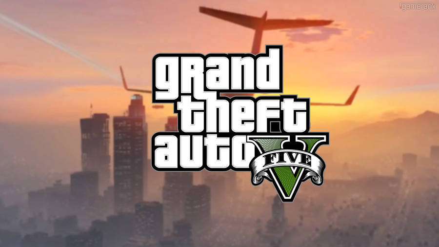 Featured: GTA 5 Mobile